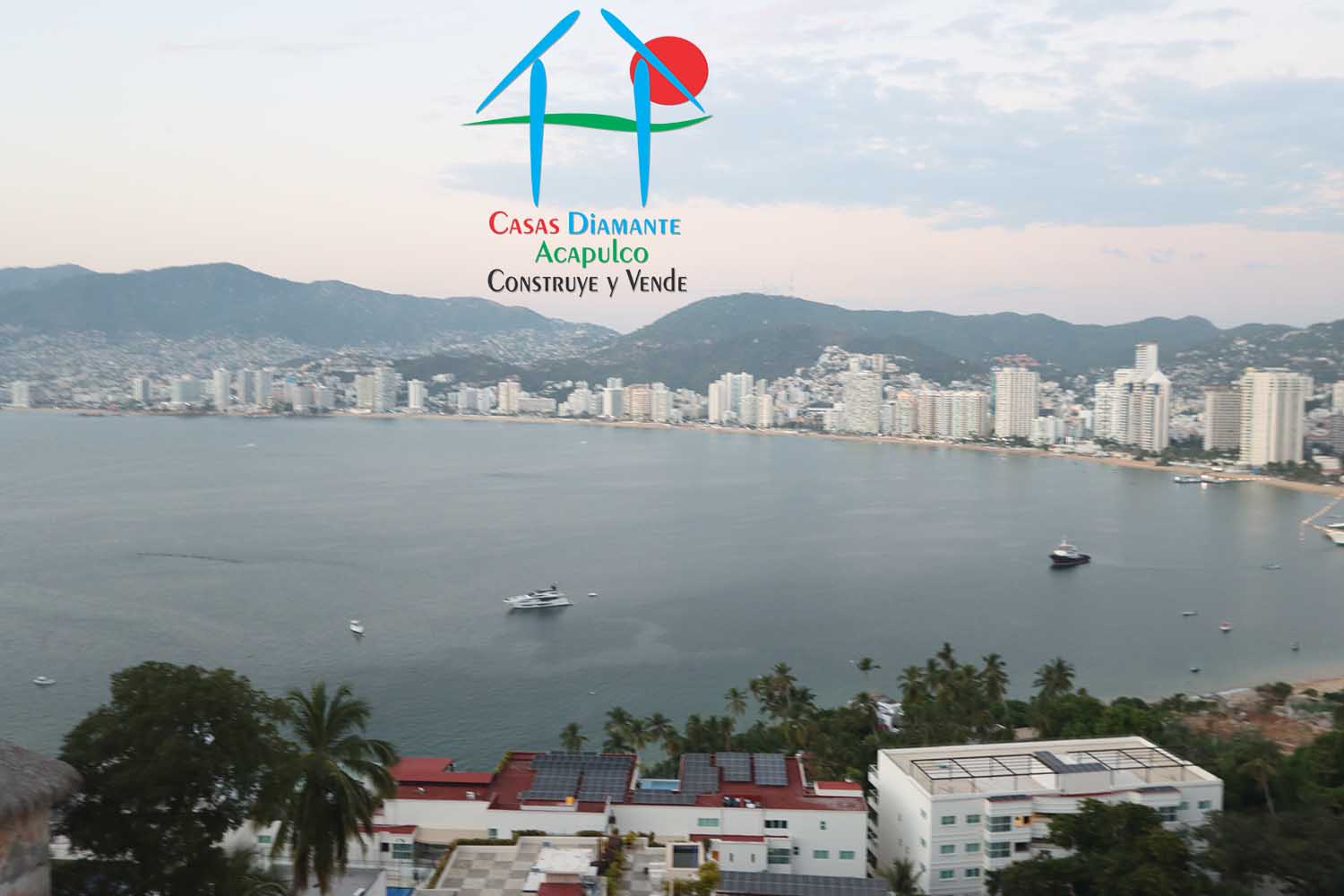 Brisas Carey 80 B4 - Recámara principal 3